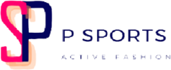 P Sports