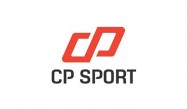 cp-sport