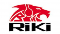 riki
