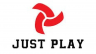 just-play