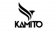 kamito