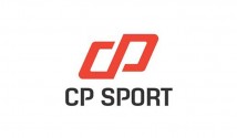 cp-sport