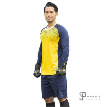 QUẦN ÁO THỦ MÔN CP IKER