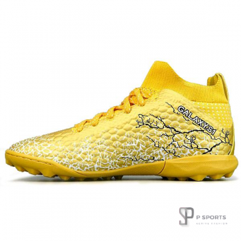 GIÀY MIRA GALAXY S1