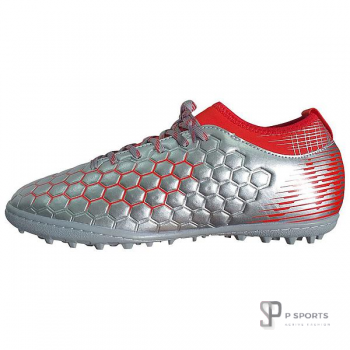 GIÀY MIRA HUNTER TF