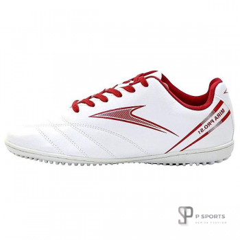 GIÀY MIRA PRO-S1 TF