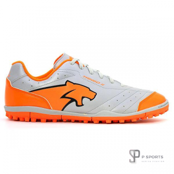 GIÀY PAN TANGO 2 IC