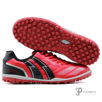 GIÀY PAN PATRIOT EVO TF