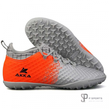 GIÀY AKKA SPEED 2 TF