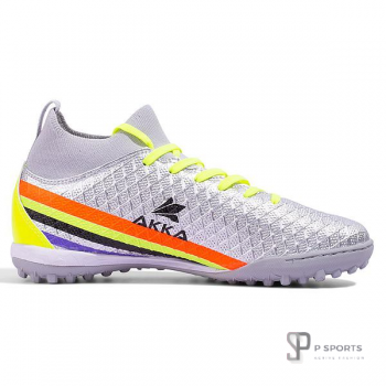 GIÀY AKKA CONTROL 3 TF