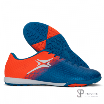 GIÀY IWIN IMPRO 301 TF