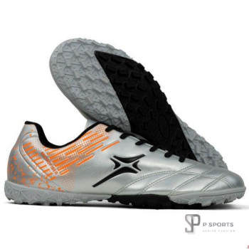 GIÀY IWIN IMPRO MICROFIBER M02