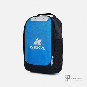 TÚI ĐỰNG GIÀY AKKA