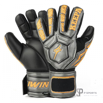 GĂNG TAY THỦ MÔN IWIN KEEPA PRO GK02