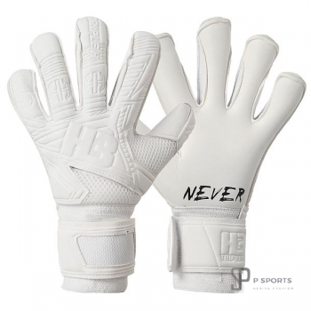 GĂNG TAY THỦ MÔN H3 ROBO