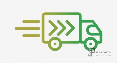 Giao hàng & trả hàng