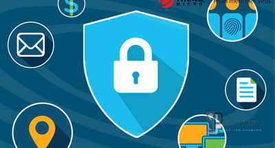 Bảo mật thông tin