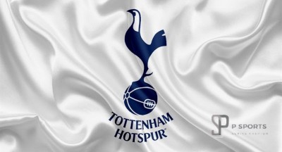 Tuyển tập áo đấu của CLB Tottenham trong các mùa giải gần đây