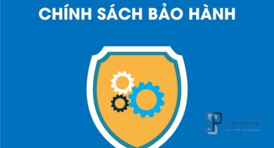 Chính sách Bảo hành