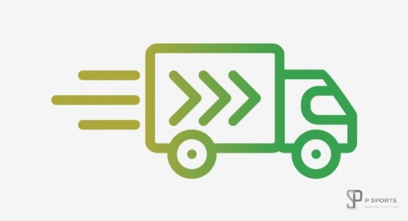 Giao hàng & trả hàng