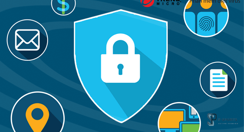 Bảo mật thông tin