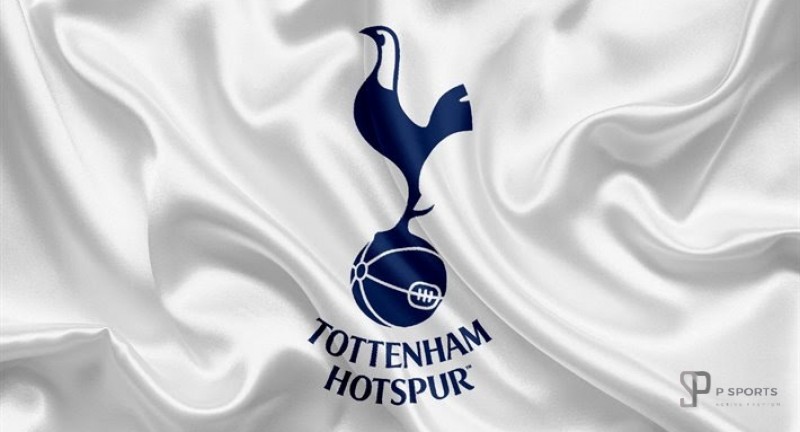 Tuyển tập áo đấu của CLB Tottenham trong các mùa giải gần đây