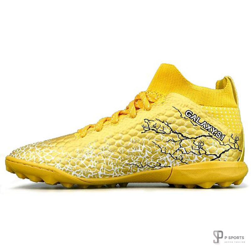 GIÀY MIRA GALAXY S1