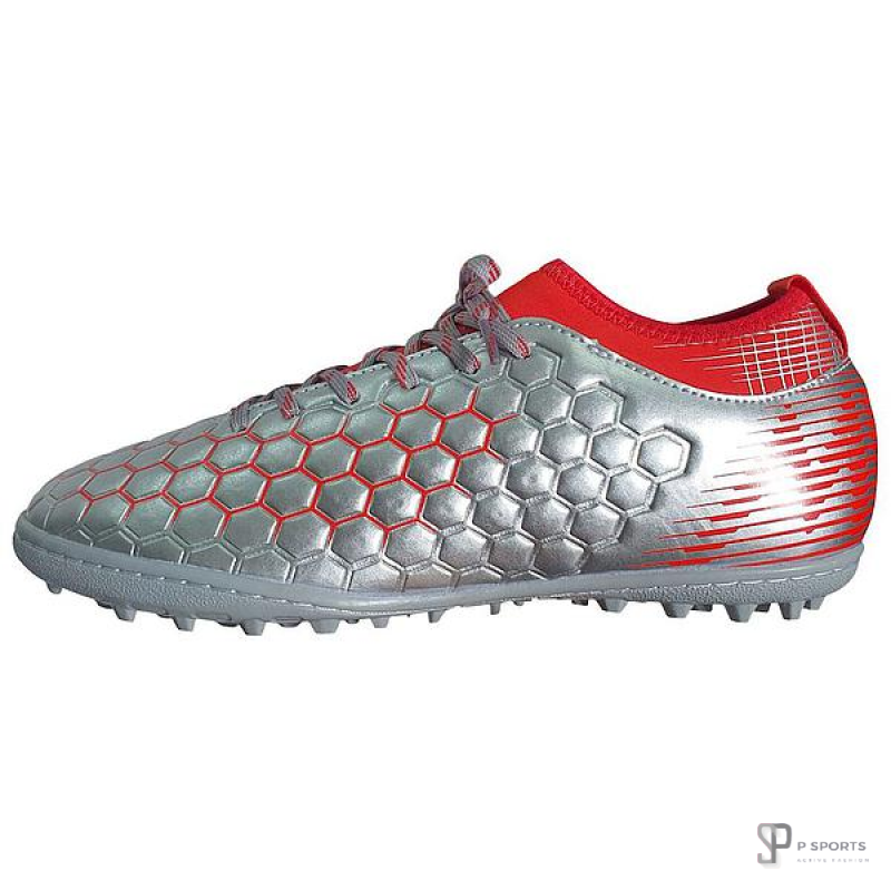 GIÀY MIRA HUNTER TF