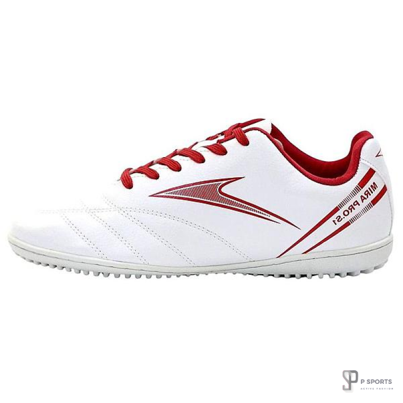 GIÀY MIRA PRO-S1 TF