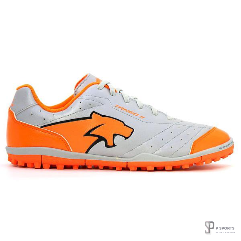 GIÀY PAN TANGO 2 TF