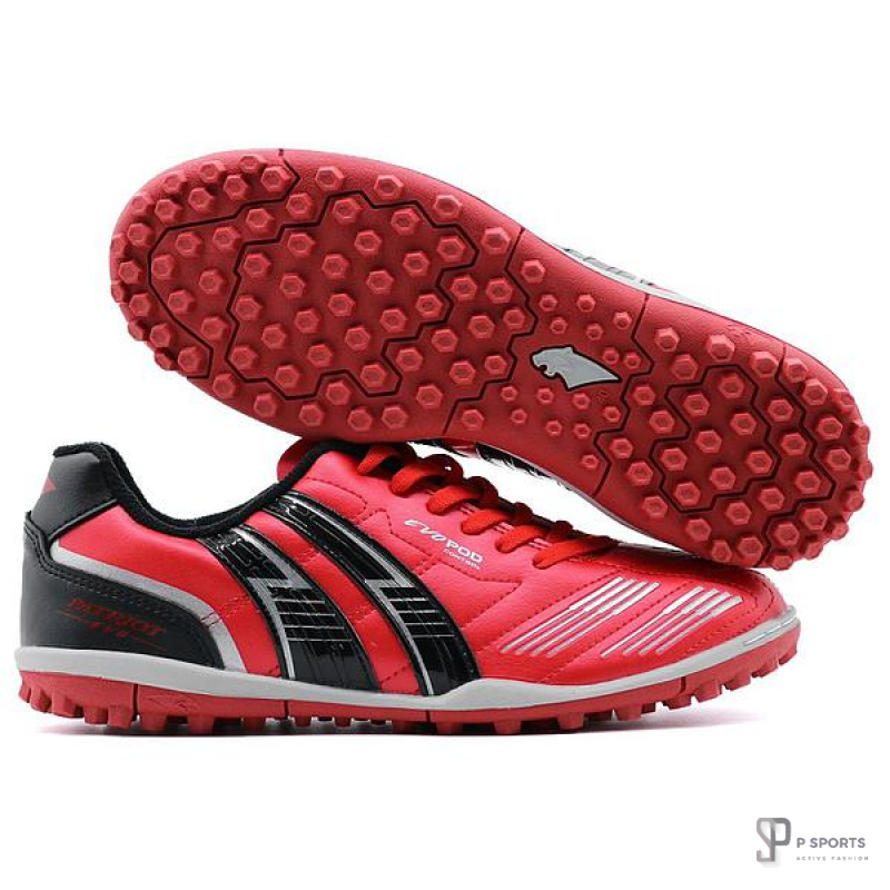 GIÀY PAN PATRIOT EVO TF