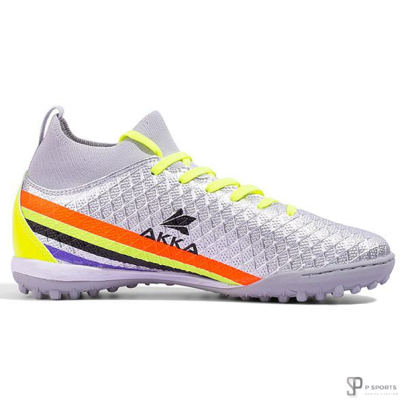 GIÀY AKKA CONTROL 3 TF