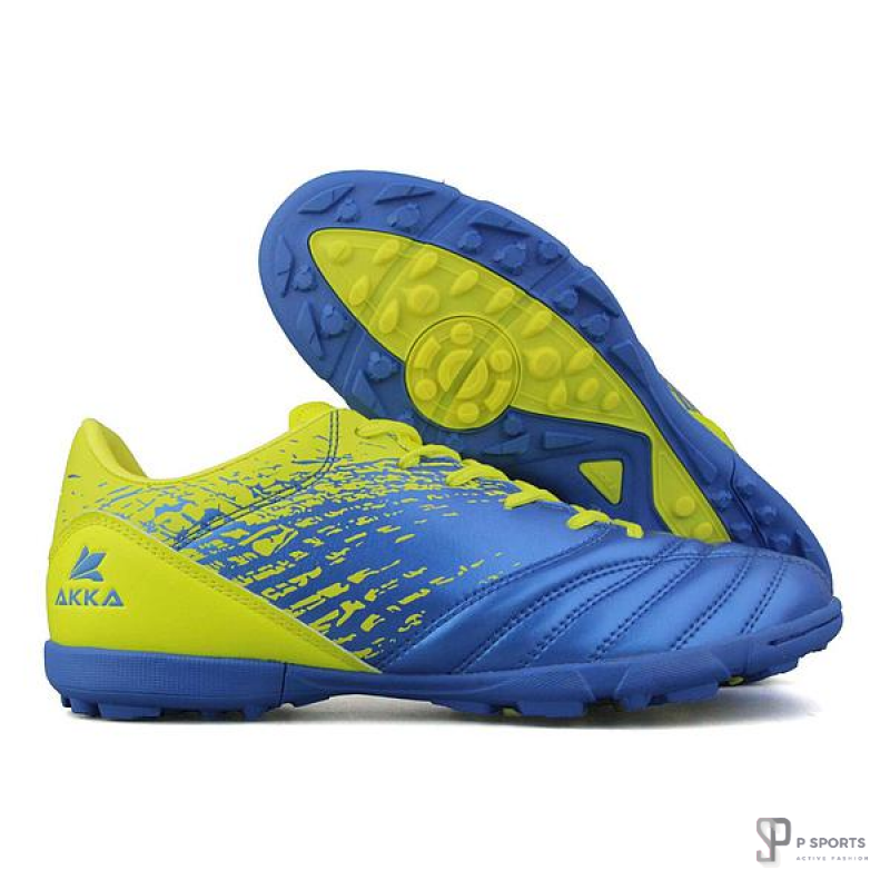 GIÀY AKKA POWER 3 TF