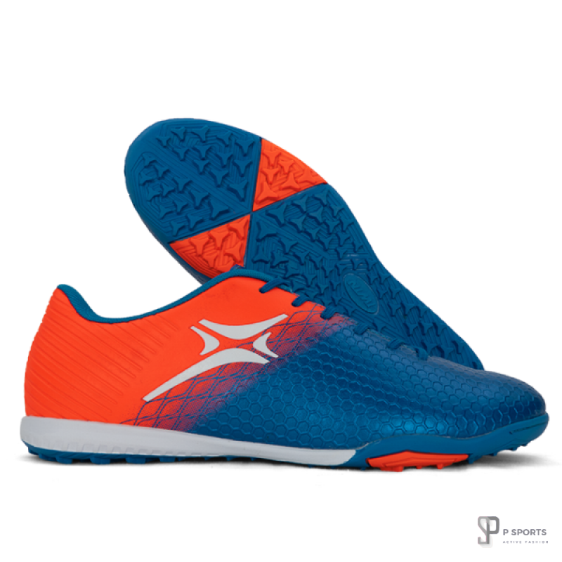 GIÀY IWIN IMPRO 301 TF