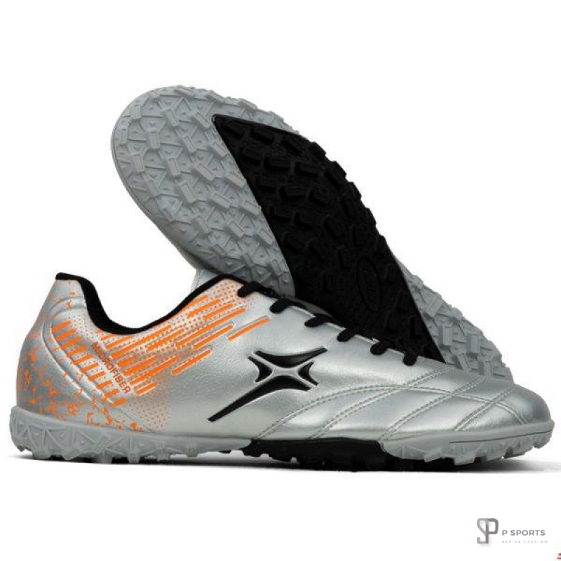 GIÀY IWIN IMPRO MICROFIBER M02