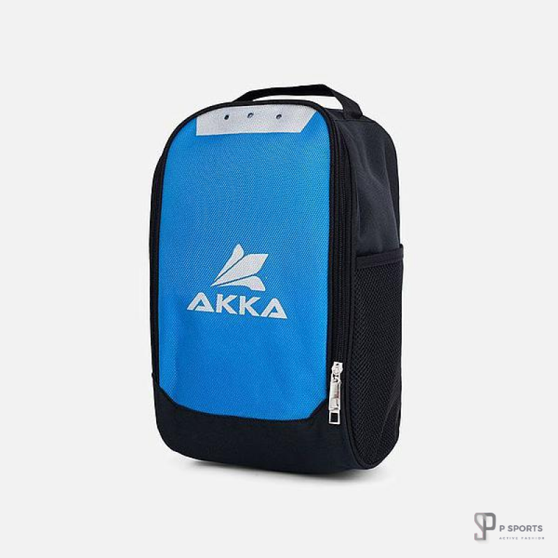 TÚI ĐỰNG GIÀY AKKA