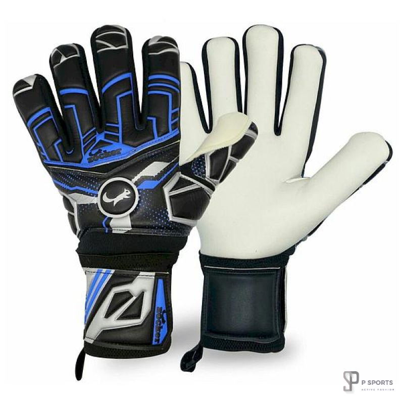 GĂNG TAY THỦ MÔN ZOCKER