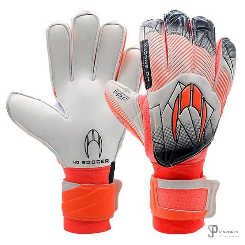 GĂNG TAY THỦ MÔN HO